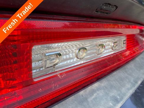 Used 2013 Dodge Challenger R/T RWD image 11
