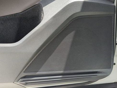 Certified 2022 Volkswagen Tiguan S FWD image 17