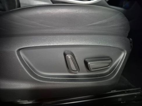 Certified 2021 Toyota Avalon XSE w/ Carpet Mat Package (TMS) FWD image 35