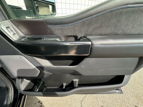 New 2026 Ford F250 Platinum AWD/4WD image 26