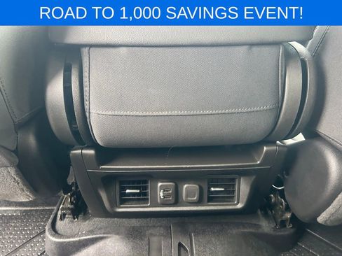 Used 2019 Chevrolet Silverado 1500 LT w/ All-Star Edition image 22