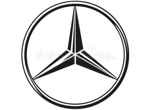 Used 2016 Mercedes-Benz C 300 Sedan image 22