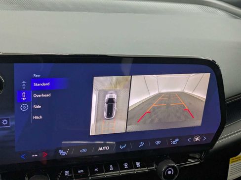 New 2026 Chevrolet Blazer EV LT image 29