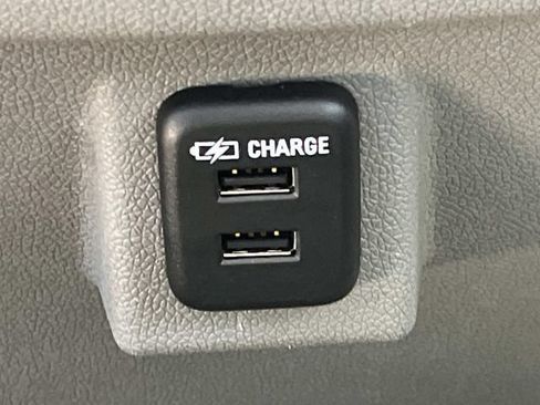 Used 2016 Buick Enclave Leather FWD image 20