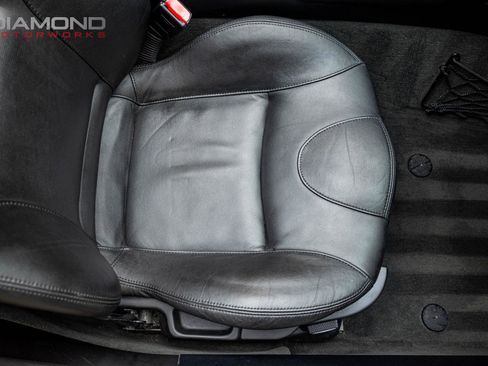 Used 2001 BMW Z3 2.5i image 86