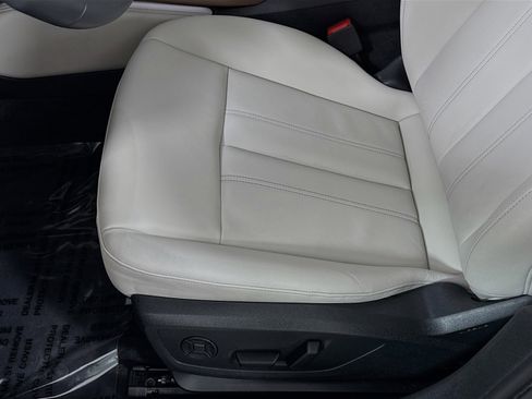 Used 2025 Audi A5 2.0T Premium w/ Convenience Package image 12