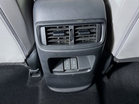 Used 2019 Honda CR-V EX-L image 26