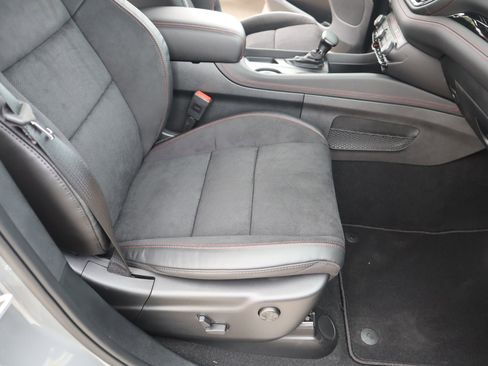 New 2026 Dodge Durango GT image 15