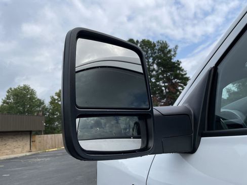 New 2025 RAM 3500 Tradesman image 52