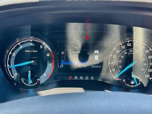 Used 2020 Ford Ranger XLT w/ Equipment Group 301A Mid RWD image 14