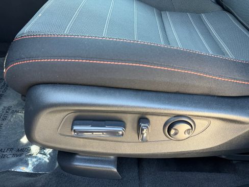 Used 2024 Honda CR-V Sport image 25