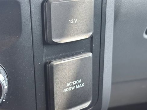 Used 2021 Ford F150 XLT w/ Equipment Group 302A High AWD/4WD image 34