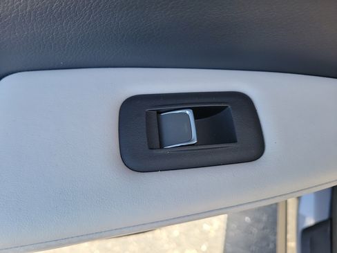 Used 2021 Lexus RX 350 FWD w/ Premium Package image 13