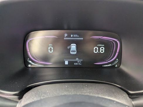 Used 2023 Kia Soul LX w/ Option Group 015 image 20