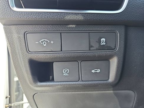 Certified 2026 Hyundai Sonata SEL FWD image 28