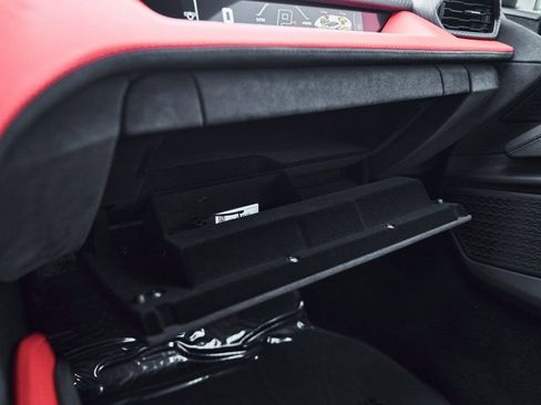 Used 2025 Lamborghini Revuelto image 73