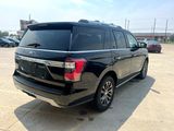 Used 2020 Ford Expedition Limited image 6