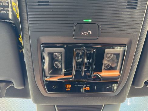 New 2026 Volkswagen Tiguan SEL R-Line image 32