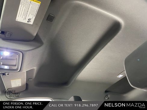 Used 2022 Chevrolet Silverado 1500 LT image 24