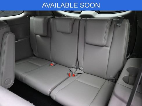Used 2018 Toyota Highlander Limited AWD/4WD image 33