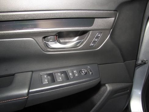 Used 2024 Honda CR-V Sport-L image 11
