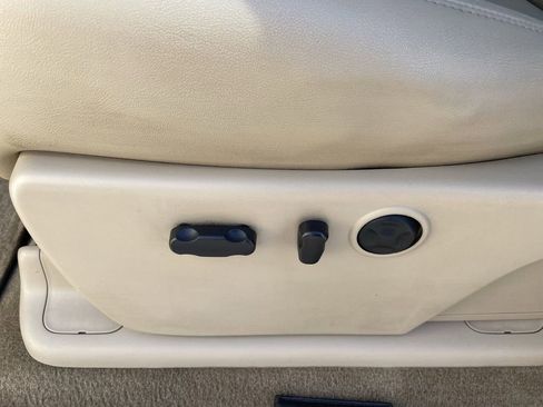 Used 2012 GMC Sierra 3500 Denali image 18