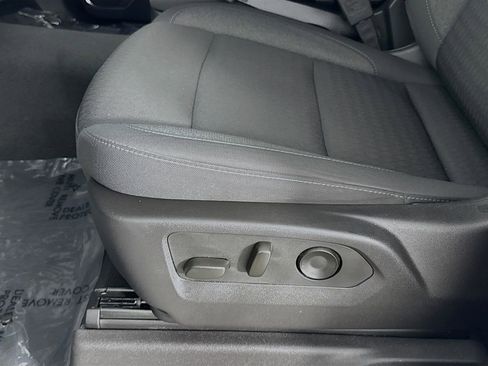 Used 2024 GMC Sierra 1500 SLE image 20