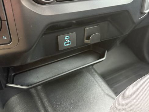 Used 2023 Ford F150 XL w/ XL STX Apperance Package image 21