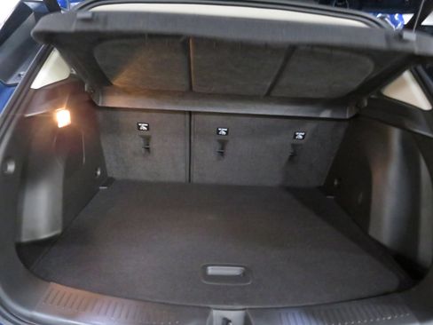 Used 2023 Buick Encore GX Essence w/ Experience Buick Package image 8