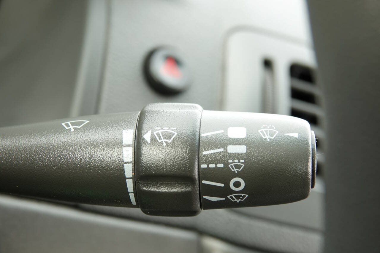Used 2007 Chevrolet Cobalt LT FWD image 81