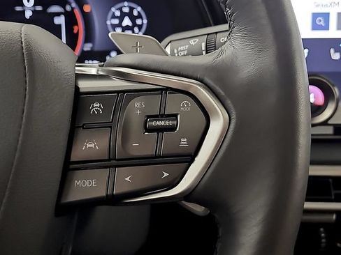 Used 2025 Lexus RX 350 Premium FWD image 24