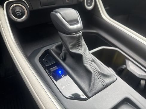 Used 2024 Toyota Grand Highlander Limited image 32