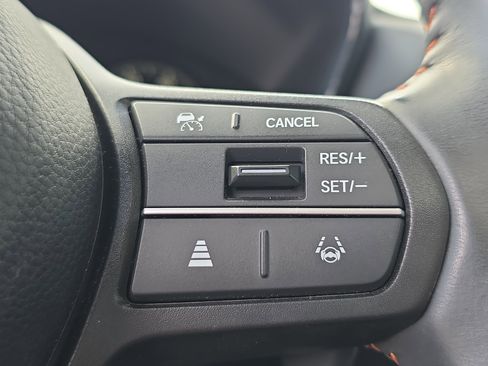 Used 2023 Honda CR-V Sport image 29