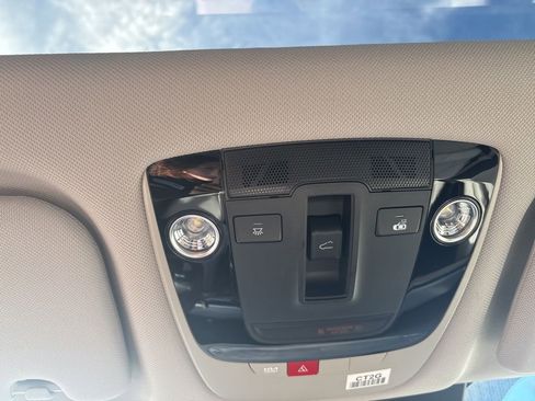 New 2026 Kia Sorento EX w/ EX Premium Package image 23