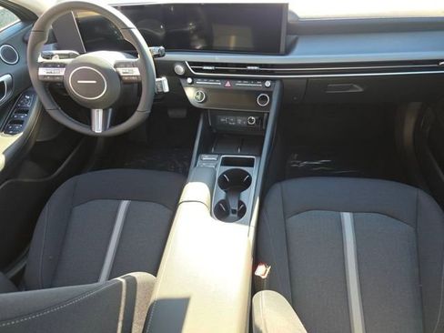 New 2026 Hyundai Sonata SEL image 14