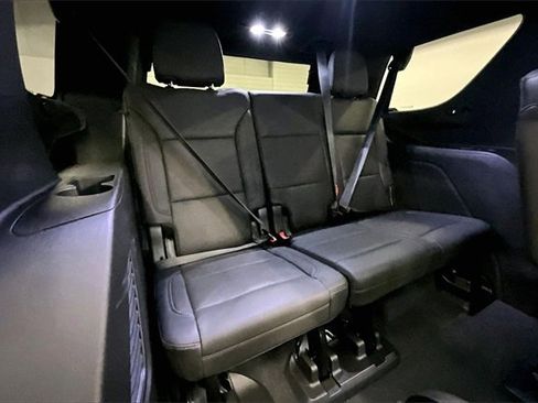 Used 2023 Chevrolet Tahoe Z71 image 28