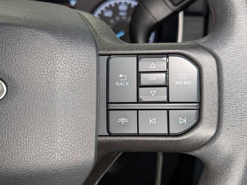 Certified 2023 Ford F150 XL w/ STX Appearance Package image 37