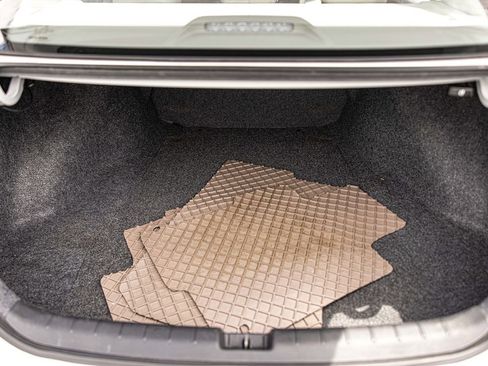 Used 2014 Honda Accord LX image 16