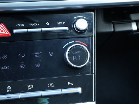 Used 2024 Hyundai Santa Fe XRT image 33