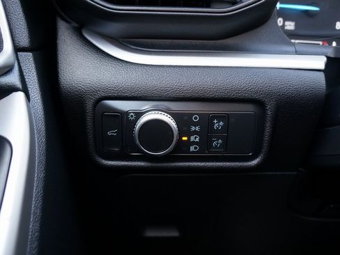 Used 2022 Ford Explorer XLT w/ Class IV Trailer Tow Package image 21