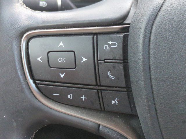 Used 2019 Lexus UX 200 w/ Accessory Package 2 FWD image 24