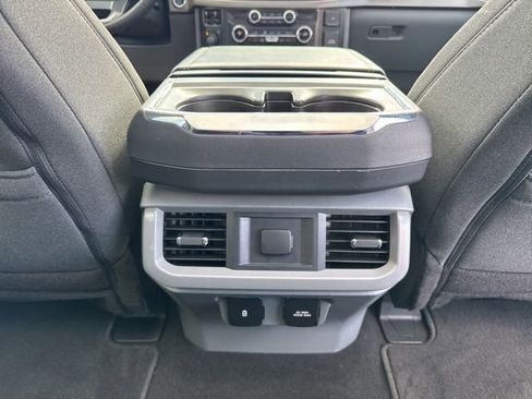 Used 2024 Ford F150 XLT w/ Equipment Group 303A High image 24