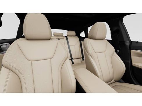 New 2026 BMW 430i xDrive image 11