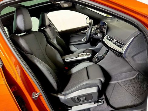 Certified 2023 BMW X1 xDrive28i w/ Premium Package image 25