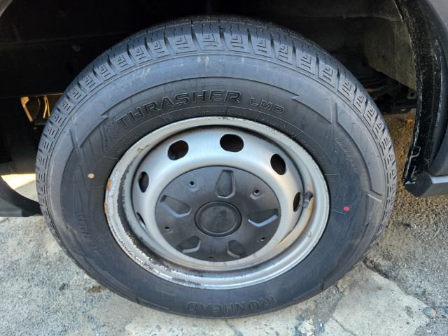 Used 2018 Ford Transit 350 XL RWD image 17