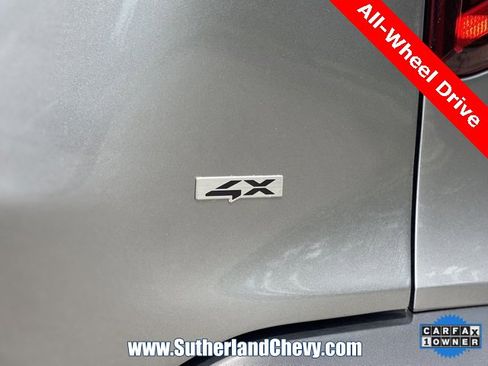 Used 2024 Kia Seltos S image 12