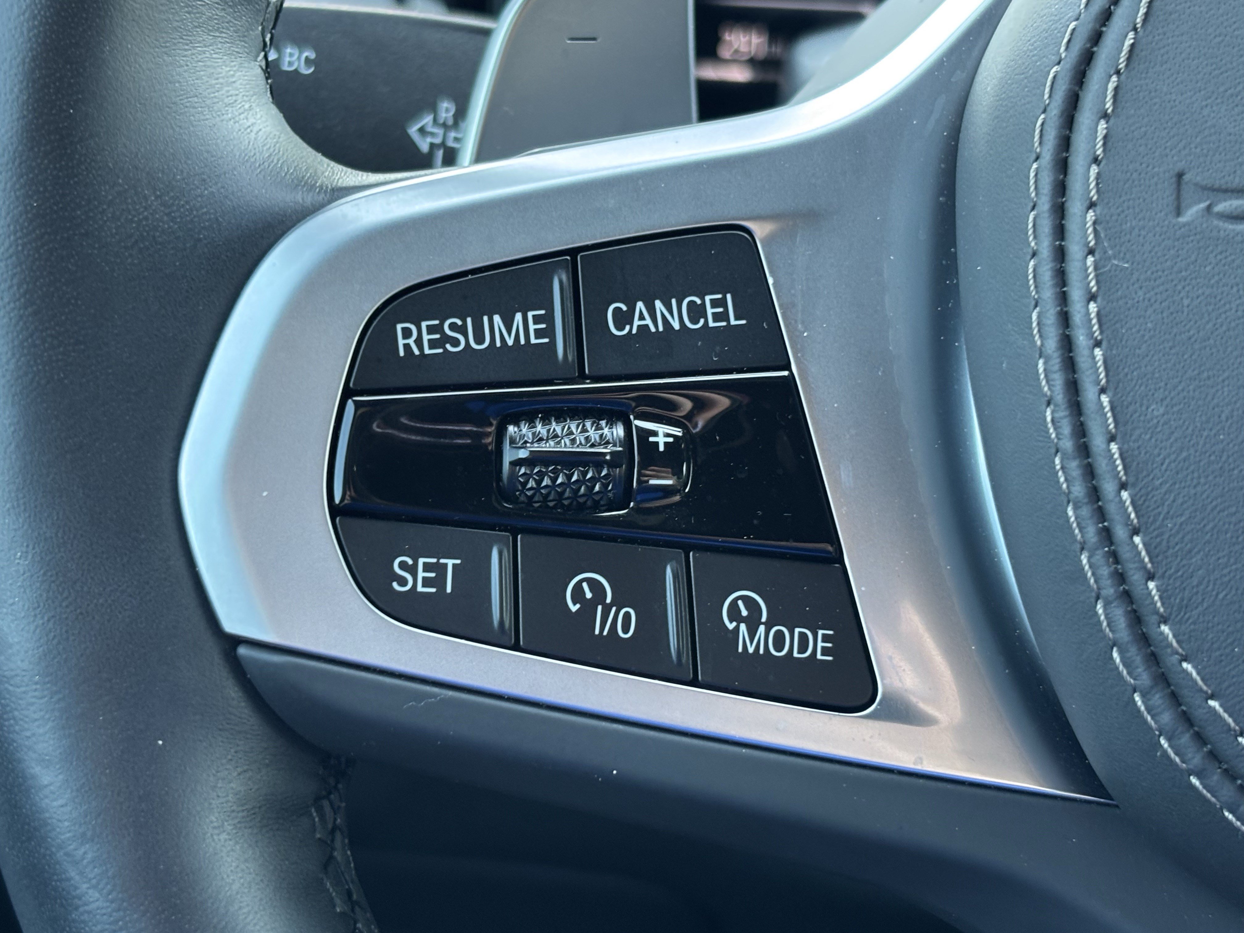 Certified 2026 BMW X5 sDrive40i w/ M Sport Package RWD image 19