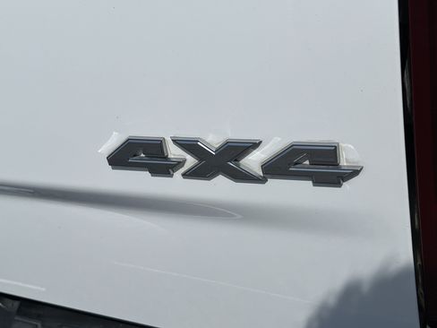 Used 2011 RAM 1500 Sport w/ Sport Premium Group AWD/4WD image 11