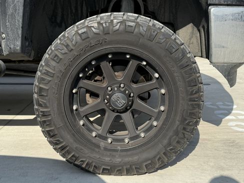 Used 2015 Chevrolet Silverado 1500 LT w/ All Star Edition image 14