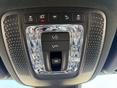 Certified 2023 Mercedes-Benz GLE 350 4MATIC image 27